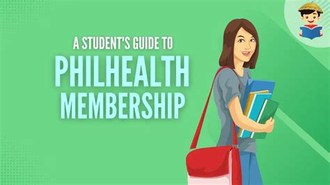 PhilHealth Requirements for Students: Guide to .